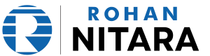  Rohan Nitara